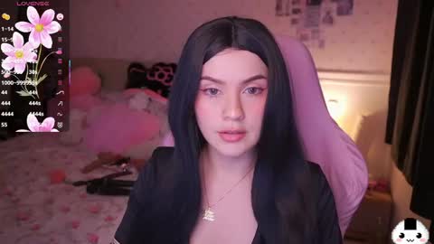 Snapshot of angelytaxx chatting on 03.28.26 Angel online show from 03.28.26