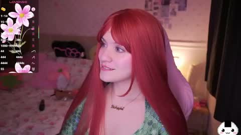 Snapshot of angelytaxx chatting on 04.06.26 Angel online show from 04.06.26