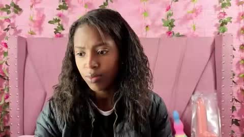 Anyega online show from 02.03.26