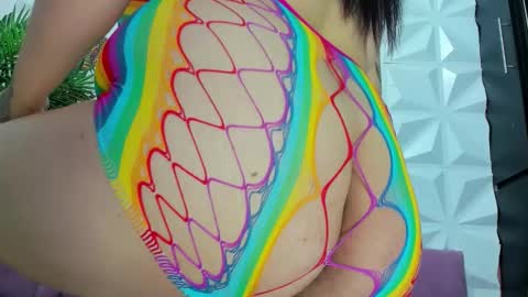 anggie online show from 12.16.25