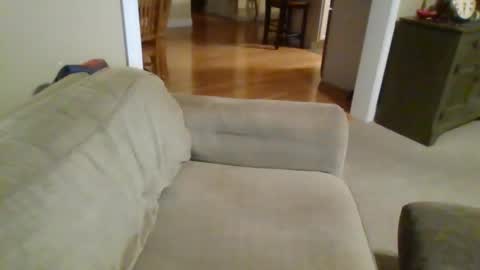 Snapshot of angh21 chatting on 02.03.26 Bill M. online show from 02.03.26