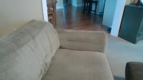 Snapshot of angh21 chatting on 02.27.26 Bill M. online show from 02.27.26