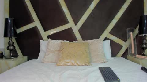  Anghel Stone  online show from 02.03.25