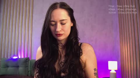 Sasha online show from 04.19.26