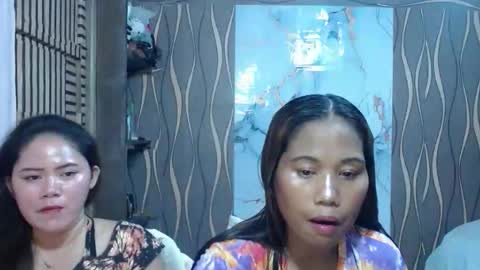 angie1256 online show from 04.04.26