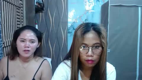 angie1256 online show from 04.06.26