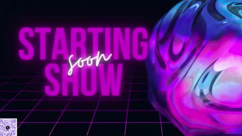 Angie Gomez  Onlyfans angie bigboobs FREE online show from 02.17.26