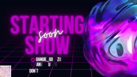 Angie Gomez  Onlyfans angie bigboobs FREE online show from 02.26.26