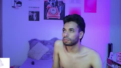 Angie Gomez  Onlyfans angie bigboobs FREE online show from 04.11.26