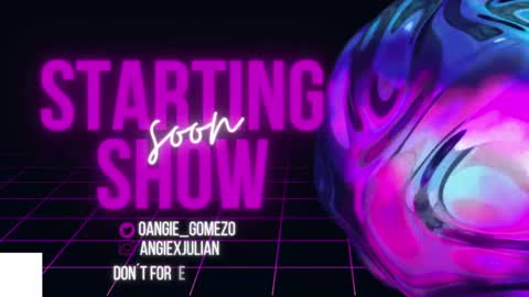 Angie Gomez  Onlyfans angie bigboobs FREE online show from 05.17.26