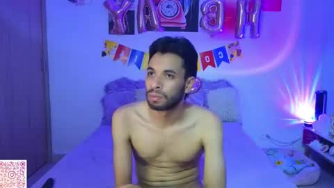 Snapshot of angie_bigboobs chatting on 06.27.26 Angie Gomez Onlyfans angie bigboobs FREE online show from 06.27.26