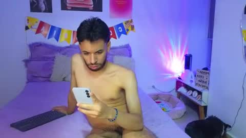 Snapshot of angie_bigboobs chatting on 07.10.26 Angie Gomez Onlyfans angie bigboobs FREE online show from 07.10.26