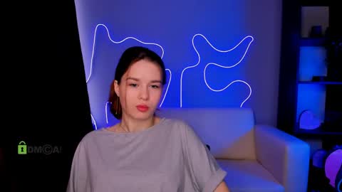 Snapshot of angie_foxy chatting on 05.30.26 Angle online show from 05.30.26