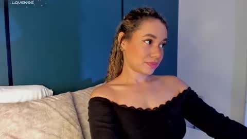 A N G I E online show from 07.03.26