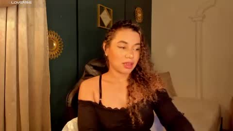 A N G I E online show from 07.09.26
