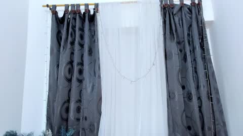 A N G I E.  online show from 12.24.24