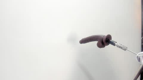 A N G I E.  online show from 03.02.26