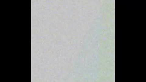 Snapshot of angielee01 chatting on 02.23.25 Angie y Andres online show from 02.23.25