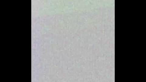 Snapshot of angielee01 chatting on 09.25.25 Angie y Andres online show from 09.25.25
