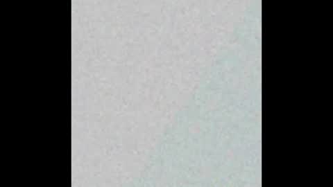 Angie y Andres online show from 03.13.26