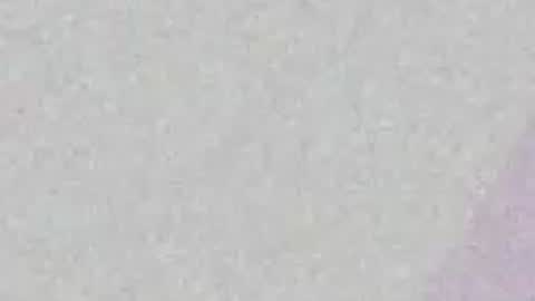 Angie y Andres online show from 04.06.26