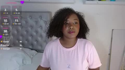 angiellam online show from 11.05.25