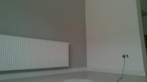 angiemilly online show from 11.25.25