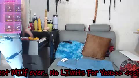 angierot2025 online show from 12.20.25