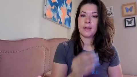 Lodestar online show from 06.02.26