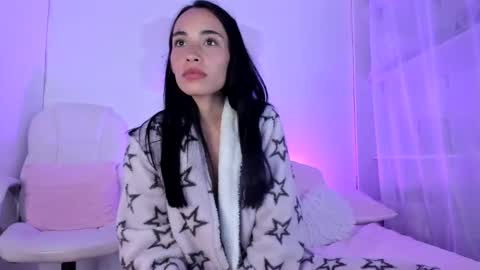 violeth lopez online show from 12.06.24