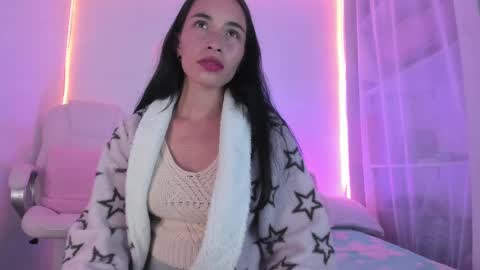 violeth lopez online show from 01.03.25