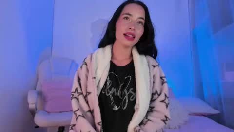 violeth lopez online show from 01.17.25