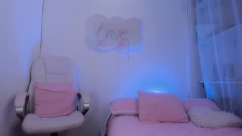 violeth lopez online show from 01.20.25