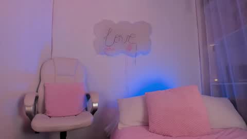 violeth lopez online show from 03.01.25