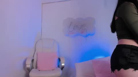 violeth lopez online show from 03.02.25