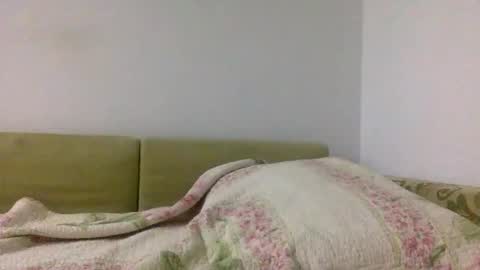 Angel Cute online show from 04.14.26