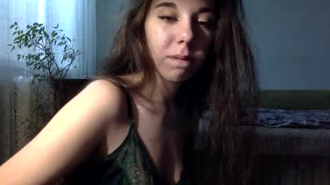 Snapshot of angle_cute05 chatting on 05.27.26 Angel Cute online show from 05.27.26