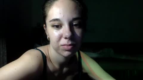 Angel Cute online show from 07.02.26