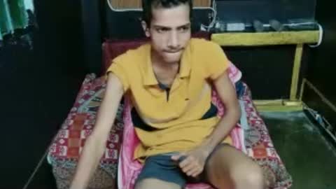 Snapshot of anglesuman chatting on 06.17.26 Rc Suman online show from 06.17.26