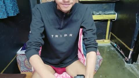 Snapshot of anglesuman chatting on 06.19.26 Rc Suman online show from 06.19.26