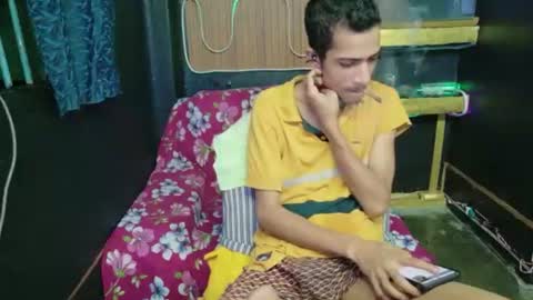 Snapshot of anglesuman chatting on 06.26.26 Rc Suman online show from 06.26.26