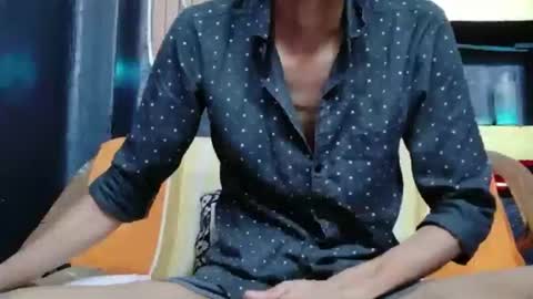 Snapshot of anglesuman chatting on 07.16.26 Rc Suman online show from 07.16.26