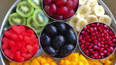 Tutu22 online show from 02.08.25