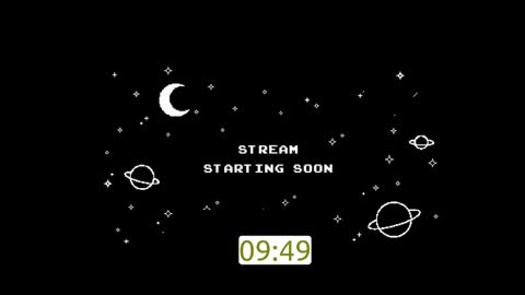 Tutu22 online show from 02.10.25