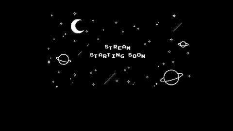 Tutu22 online show from 02.12.25