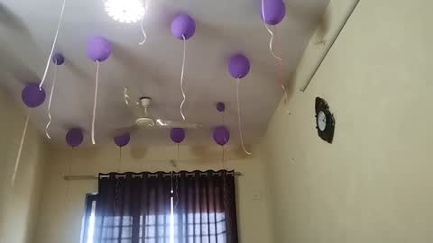 Tutu22 online show from 02.15.25