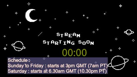 Tutu22 online show from 10.05.25