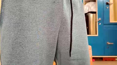 Tutu22 online show from 02.04.26