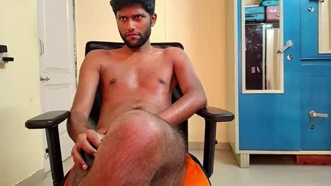 Tutu22 online show from 02.16.26