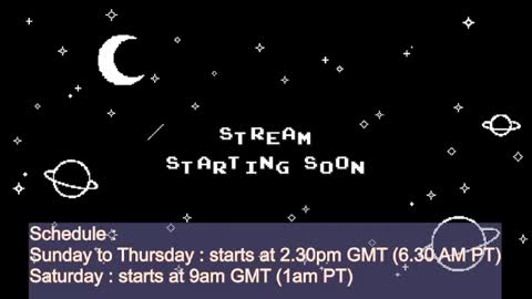 Tutu22 online show from 06.05.26